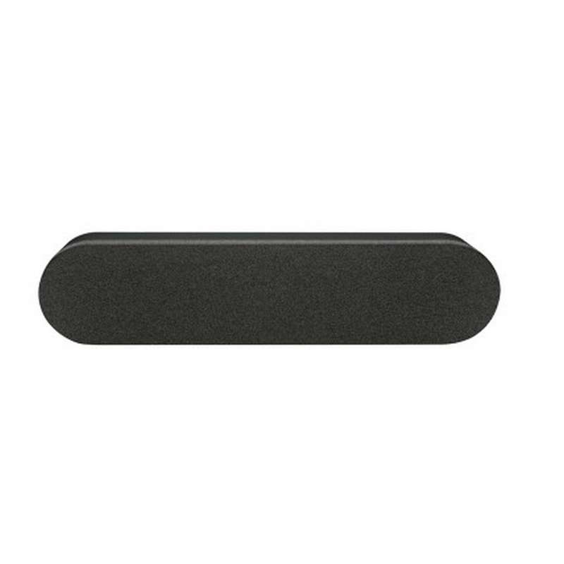 Logitech Rally Speaker