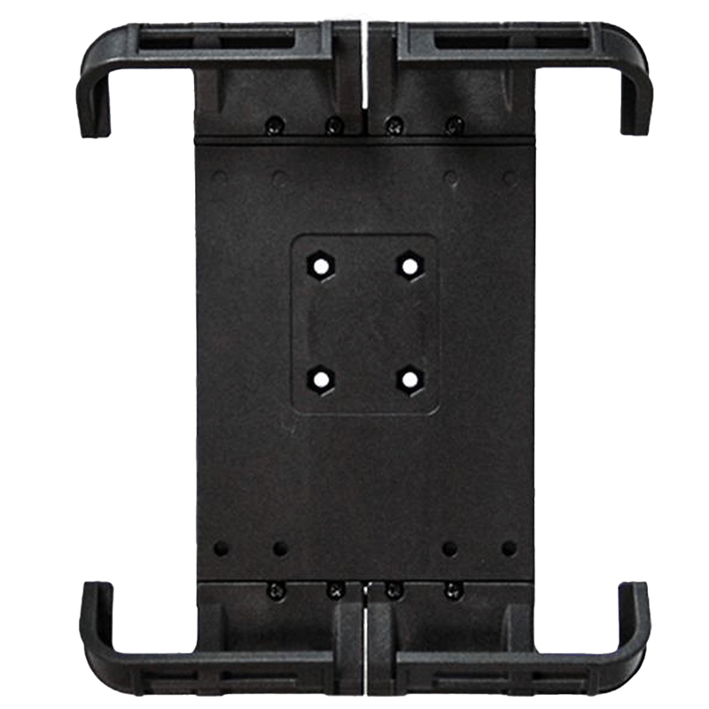 PB02 Tablet holder - Suit for 280*280*9MM tablet works for 7-11 inch