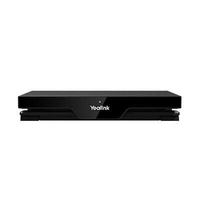 Yealink RoomCast E2 Wireless Presentation System