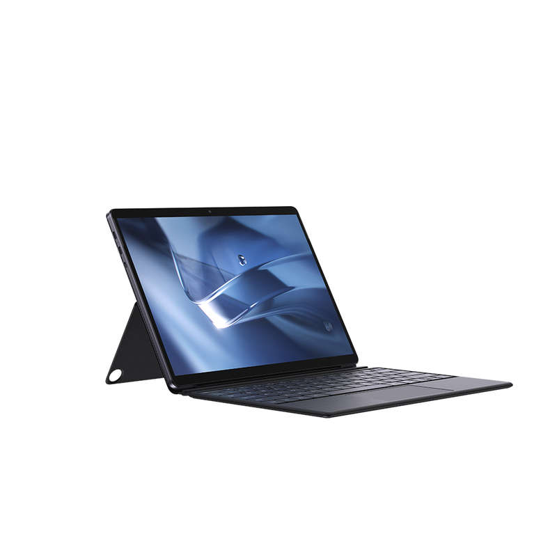 Chuwi ETPAD Max,12.9''2880*1920,Intel i3-1215U| 16GB| 512GB with keyboard