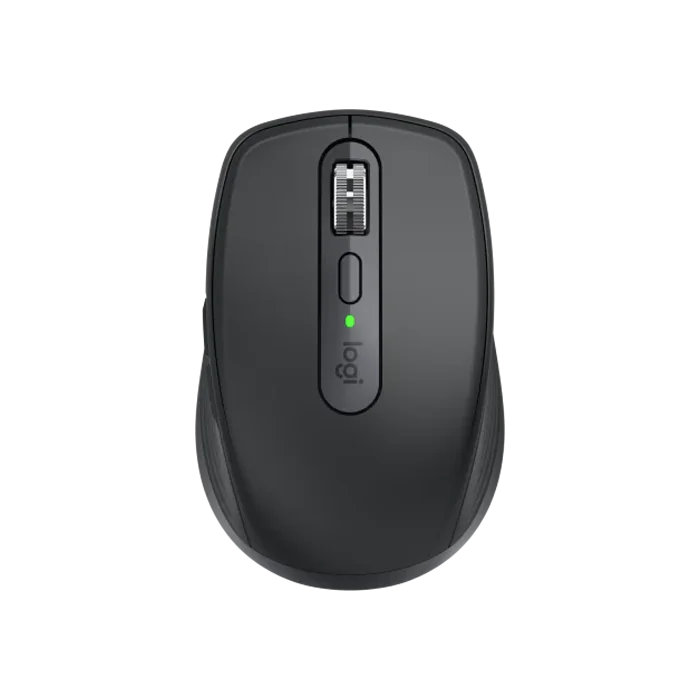 Logitech MX Anywhere 3S - GRAPHITE