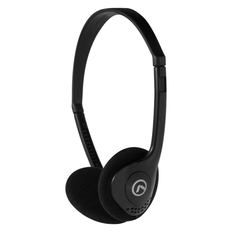 Amplify Street Smarts new 2017 - black