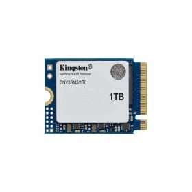 Kingston NV3 1TB PCIe Gen4 NVMe M.2 SSD (2230)