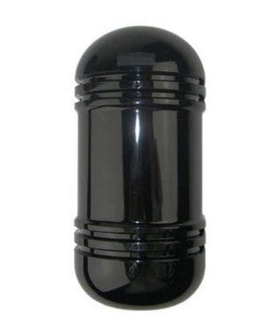 Beam 60m Triplex Active Infra Red