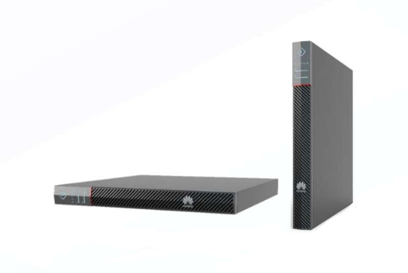 Huawei UPS2000-H-6KRTL-L UPS Single Phas