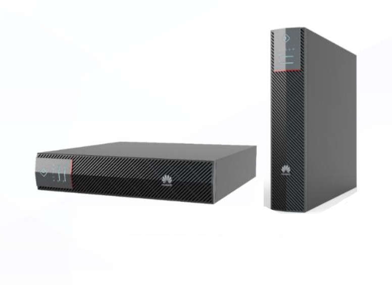 Huawei UPS2000-H 10kVA Single Phase