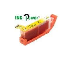 InkPower Generic Canon Ink PGI
