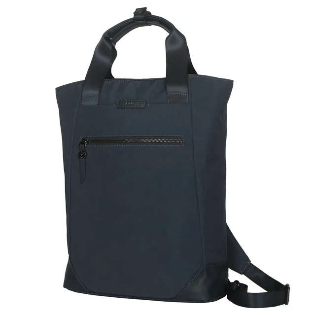Targus Avila 15 16" 2 in 1 Convertible Mignight Navy