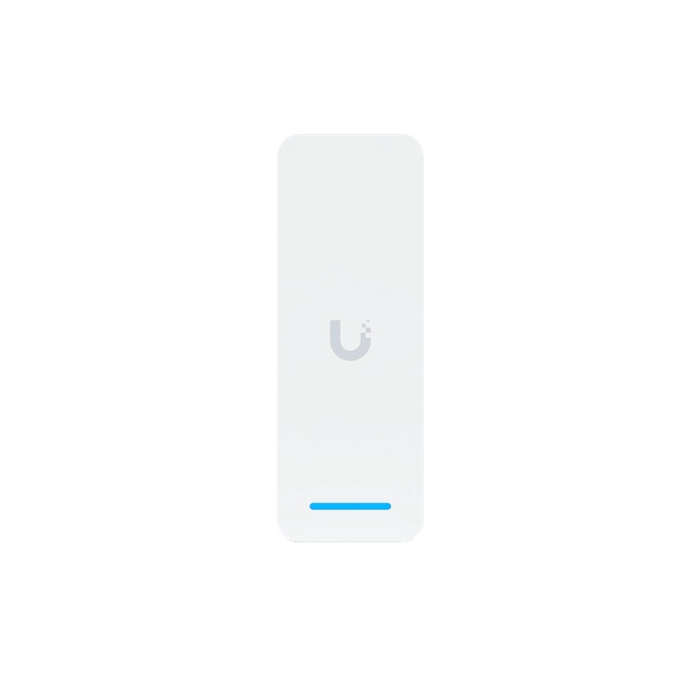 Ubiquiti UniFi Access Ultra Reader and Hub | UA-Ultra