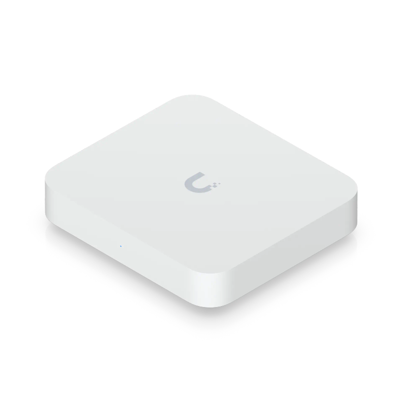 Ubiquiti UniFi Security Gateway Max | UXG-Max