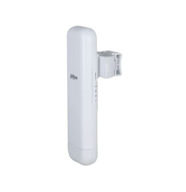Dahua Wireless Bridge with transmission Dist 5km