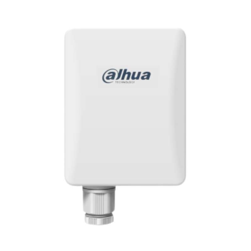 Dahua V-Radio Outdoor 11n 5G Wireless Bridge