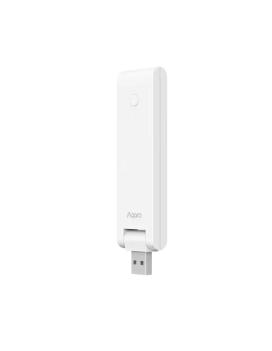 Aqara Hub M100 | AQ-HUB-M1