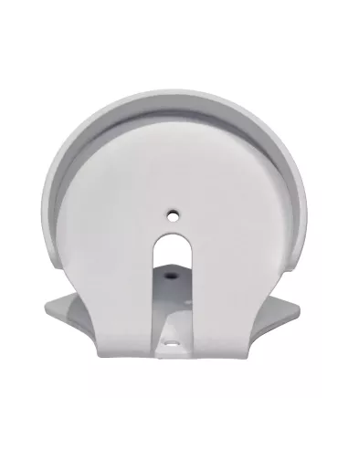 Aqara Presence Sensor FP2 Angle Mount | AQ-ACC-FP2-MNT
