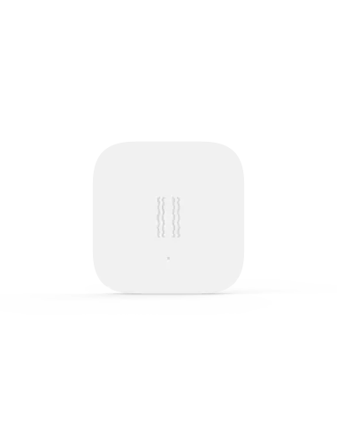 Aqara Vibration Sensor T1