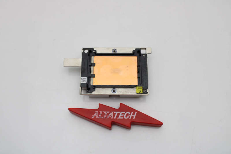 Dell Poweredge R540 / R440 (2nd CPU Heatsink)
