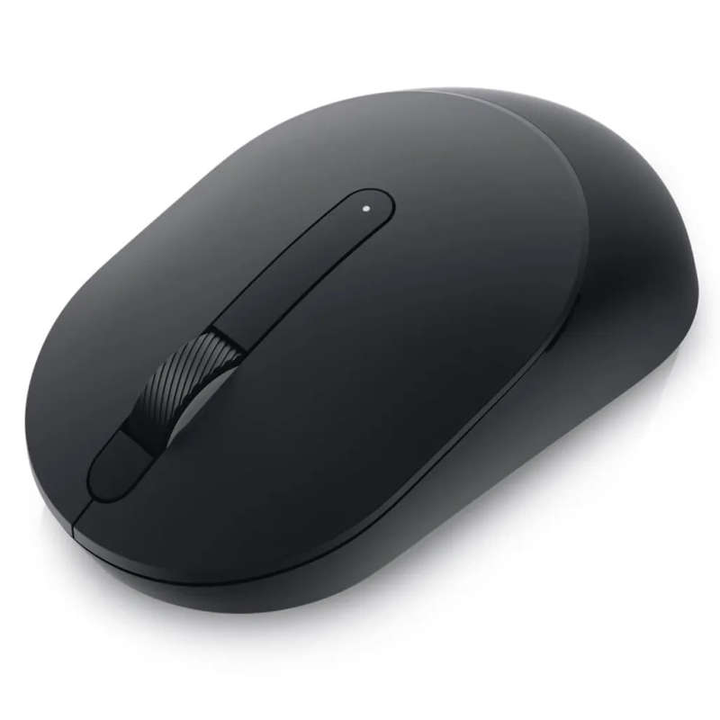 Dell Full-Size Wireless Mouse  - MS300