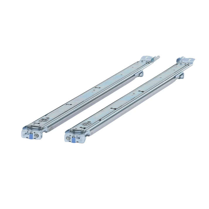 Dell PowerEdge 1U A12 Ready Rails Sliding Rail Kit (for Dell PowerEdge