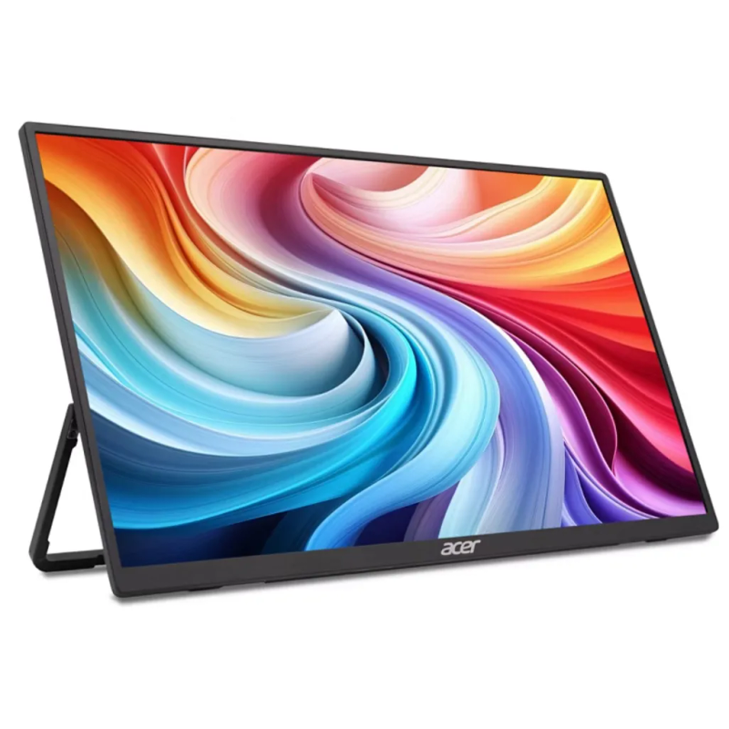 Acer PM161Q B1 FHD LED 15.6" Portable Monitor