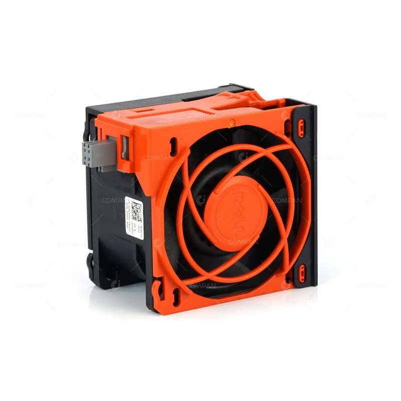 Dell PowerEdge Server Cooling Fan (For PowerEdge R730 / R730XD)