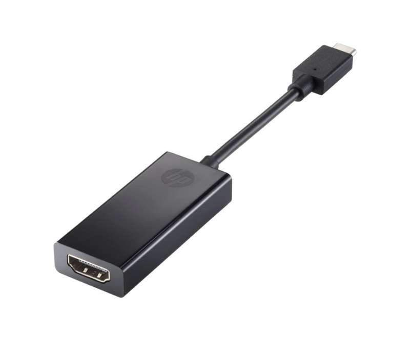 HP Accessories HP USB C to HDMI Adapter