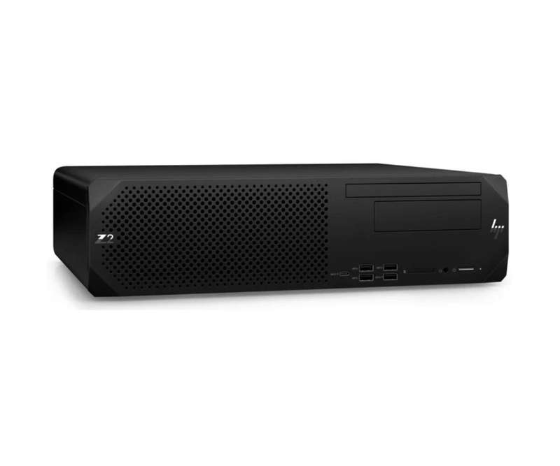 HP Z2 Mini G9 Core i7 14700 32GB (1x32GB) DDR5 1TB PCIe 4x4 2280 Value