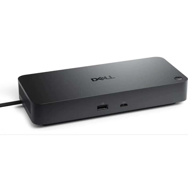 Dell Pro Dock