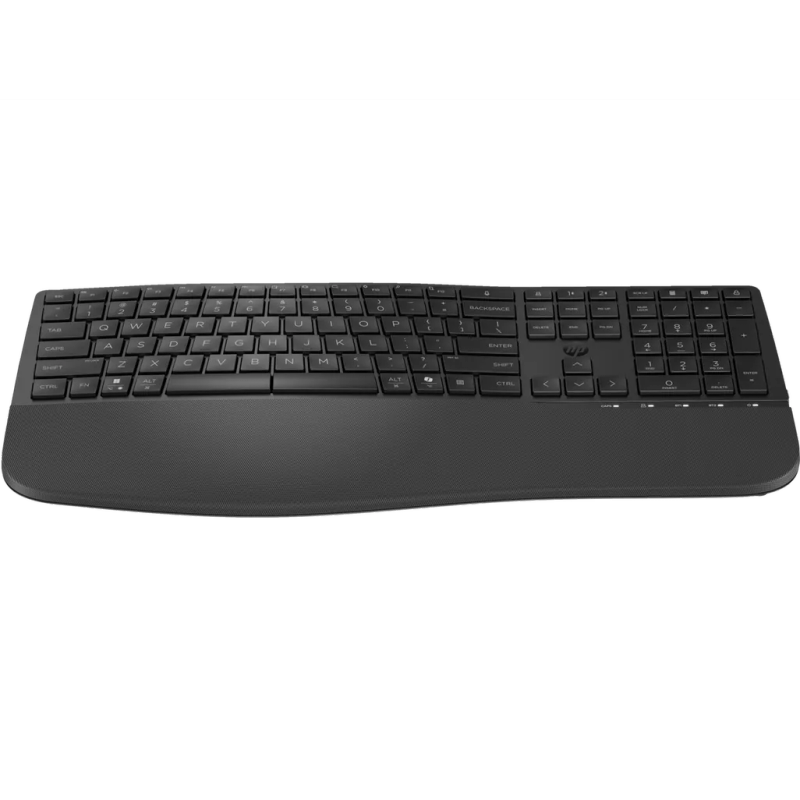 HP 685 Dual Mode Keyboard Comfort