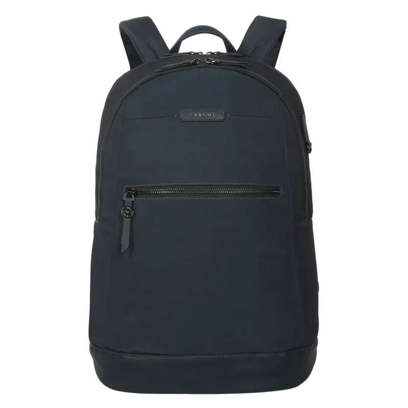 Targus Avila 15-16" Backpack - Midnight Navy