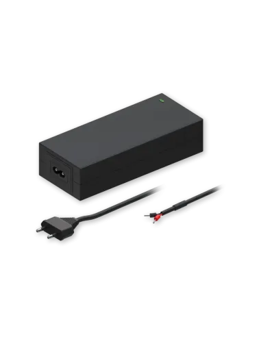 Teltonika 62W EU Power Supply | PR317EUA