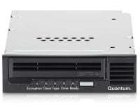 Quantum LTO-5 Half-Height (HH) SAS Tape Drive