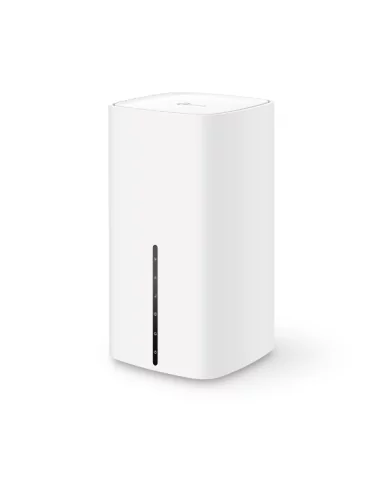 TP-Link AX3000 5G WiFi 6 Router | TP-NX510V