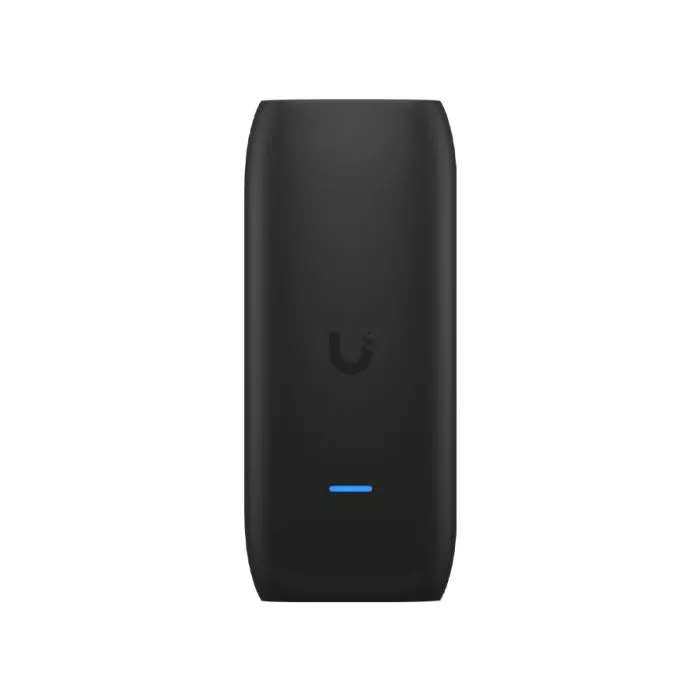 Ubiquiti UniFi Protect AI Port | UP-AI-Port