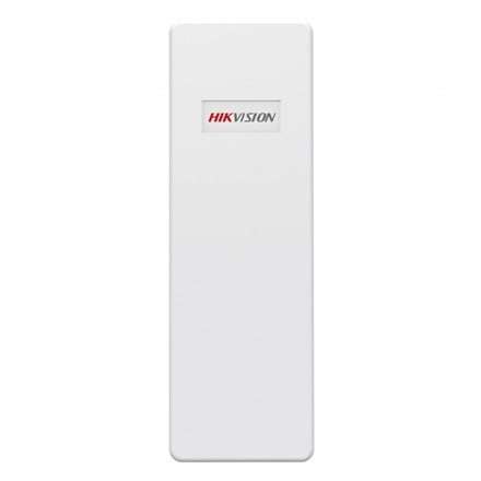 Hikvision 5Ghz 300Mbps 15km Outdoor Wireless C