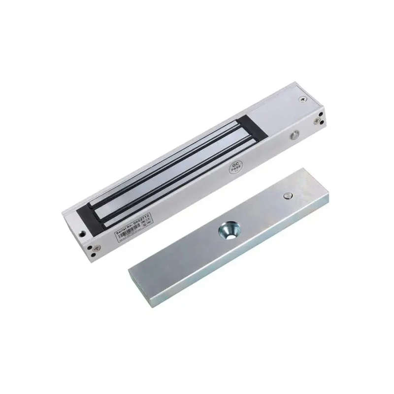 Lock-136kg Magnetic Indoor