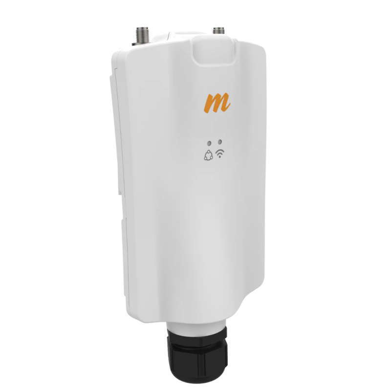 Mimosa A5x PtMP Connectorized 2x2 AP 700Mbps