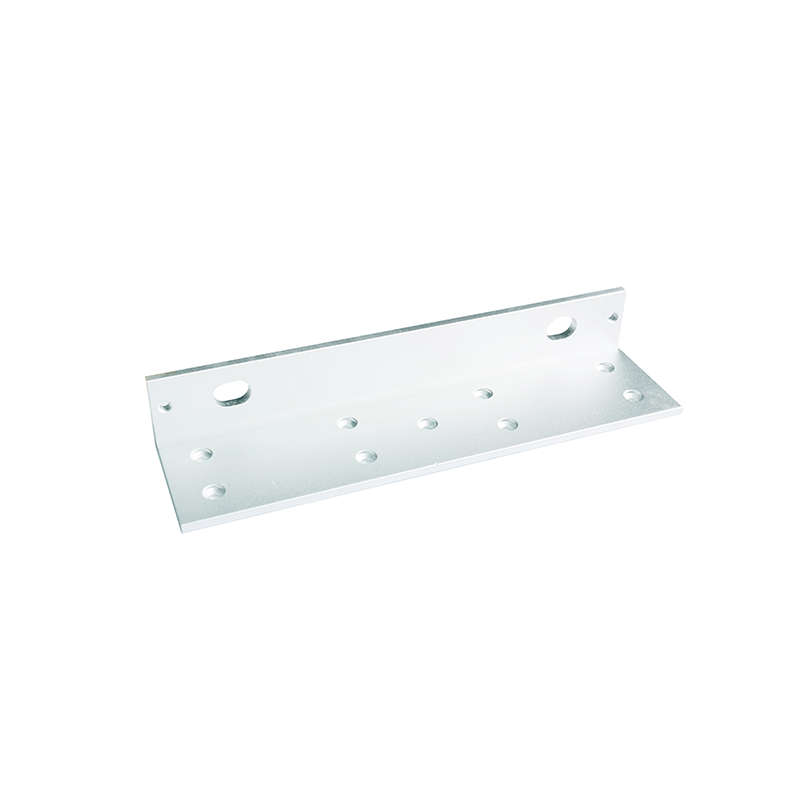 Uniview OEA-MS12-280L Magnetic Lock L-Bracket
