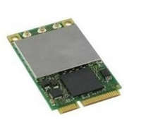 Wireless Dongle for OKI Printer