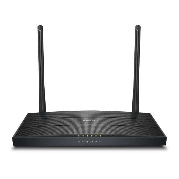 TP-Link GPON ONU AC1200 WiFi 5 Wireless Router