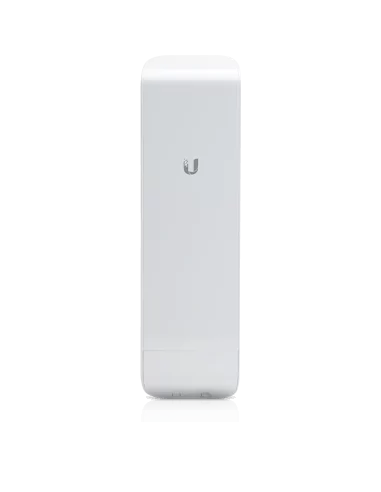 Ubiquiti UISP - airMAX - NanoStation M2