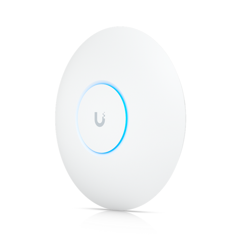 Ubiquiti 2.4GHz / 5GHz UniFi AC Pro Access Point