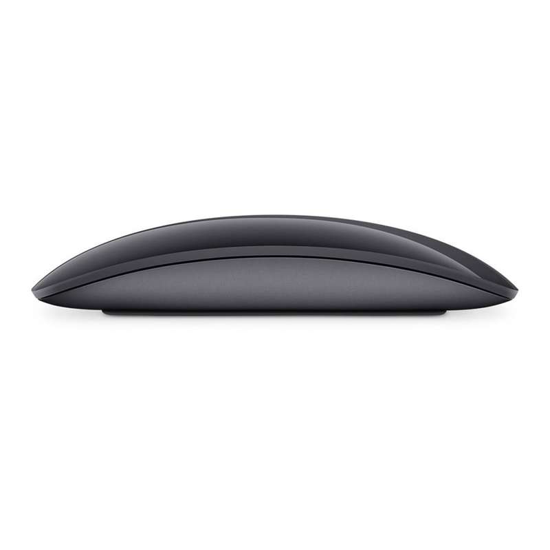 MAGIC MOUSE 2 - SPACE GREY