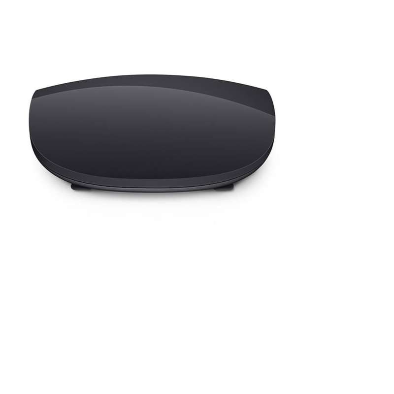 MAGIC MOUSE 2 - SPACE GREY