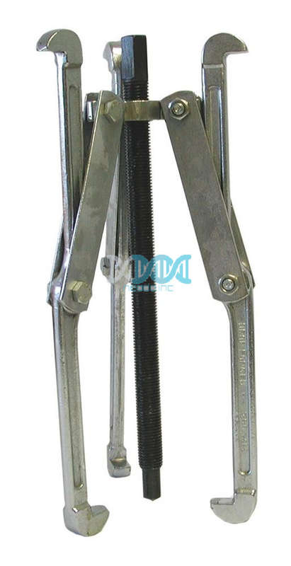 12 Inch 3 Leg Bearing Puller