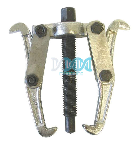 4 Inc 2 Leg Bearing Puller