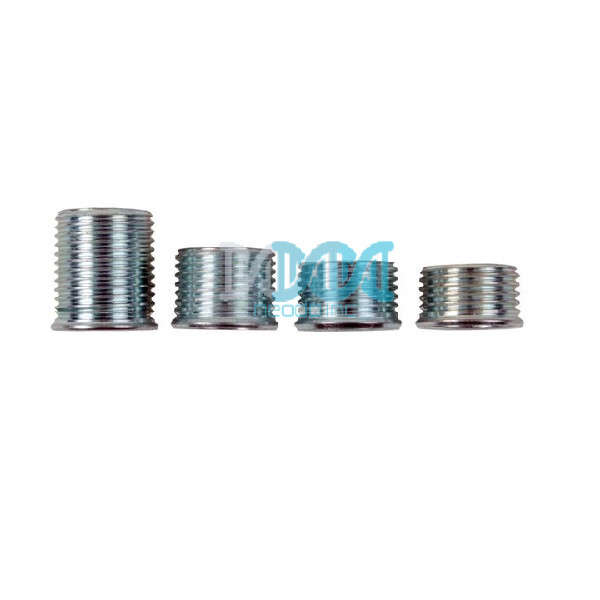 Plug Insert 4 Piece Only