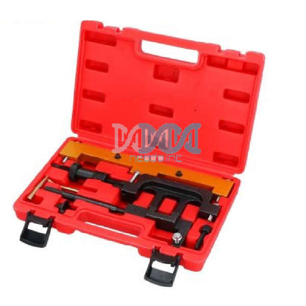 Timing Tool Kit Bmw Petrol Chain Motor