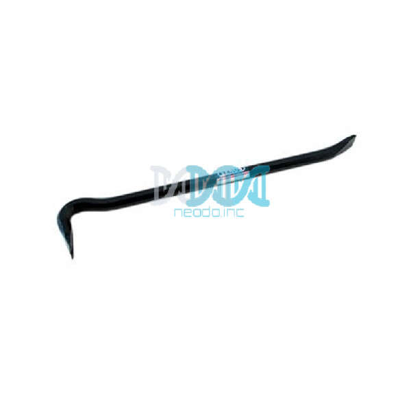 Wrecking Bar 18mmx24(M)