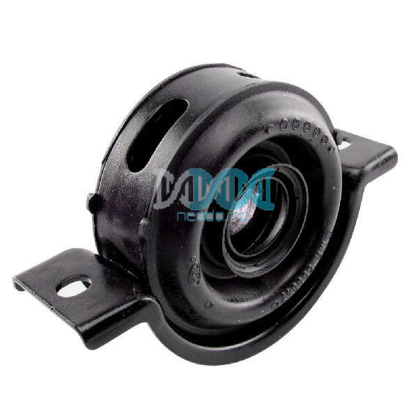 Centre Bearing Cushion Toyota Hilux 05-