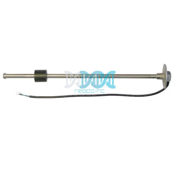 Fuel Level Sensors(5 Mtg Holes) - 450mm
